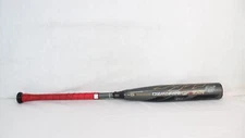 Demarini CF Zen Paraflex Plus CB5-19 Composite 2-5/8" -5 Baseball Bat 27 oz 32"