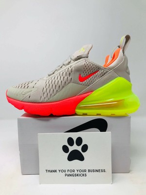 nike air 270 size 6.5