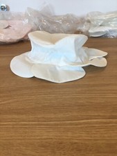 SARAH LOUISE SUNHAT PINK SIZE 6/12 MONTHS