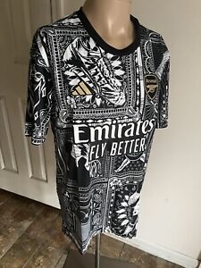 Ian Wright Arsenal Shirt | eBay Ian Wright Arsenal Shirt | eBay