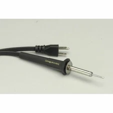 (Pack of 3) American Beauty Tools 3108-30, 30 Wt 1/8" PS Soldering Iron