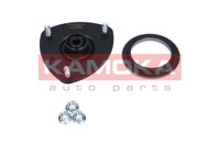 Kamoka 209102 Reparatursatz, FederbeinstüTzlager For Honda