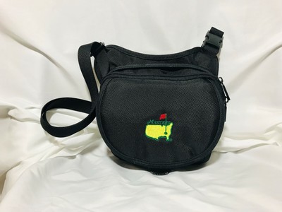 magnetic fanny pack