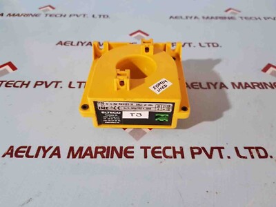 Elteco ime tt35 Current Transformer With Integrat