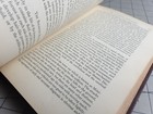 Bild 9 von 10