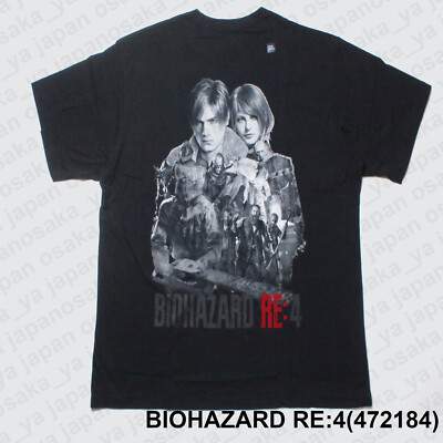 ★UNIQLO★ 1st ※超希少サイズ【XS】美品 ユニクロ公式 | オープンカラーシャツ