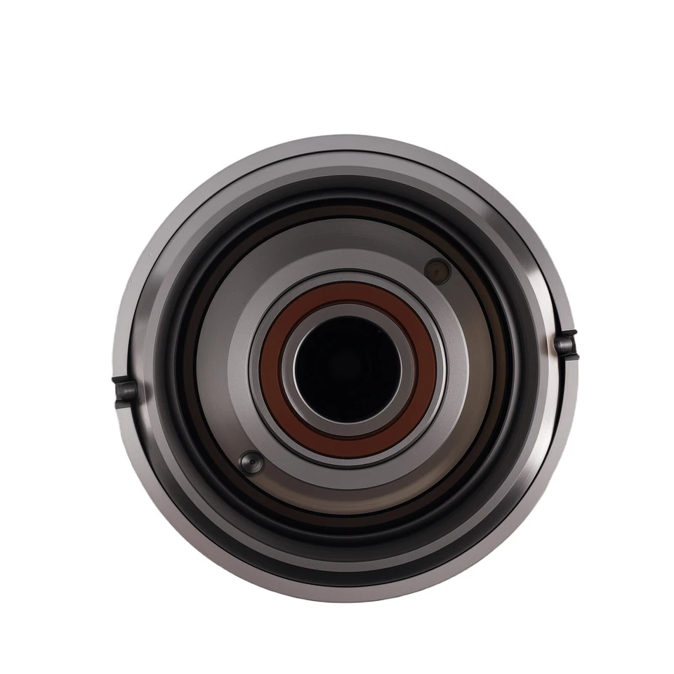 Rear Differential Viscous Coupler CV6Z4A232A for Ford Edge Flex Lincoln 13-21 - Image 4 of 4