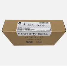 New Allen Bradley 1756-OB16I SER A ControlLogix 16 Pt D/O Module AB 1756OB16I