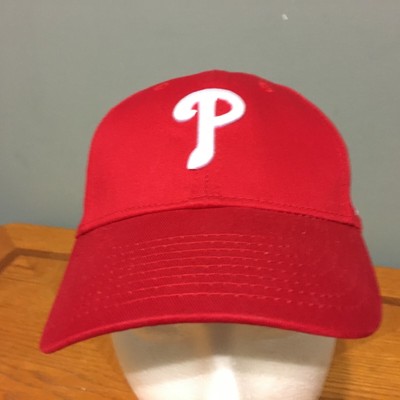 youth phillies hat