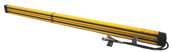 KEYENCE GL-R60H Light Curtain for sale online | eBay