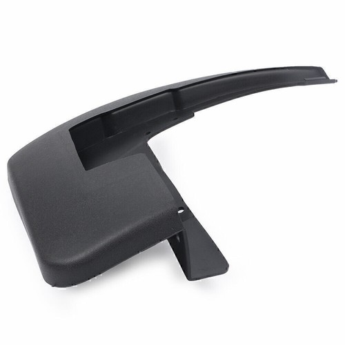 Splash Guard Mudguards Mud Flaps For Mercedes Benz GL X164 350 450 550 2007-2012 - Picture 11 of 12