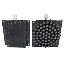 Ultrasonic Directional Speaker with Focuse Audio Technology Speaker for Museum