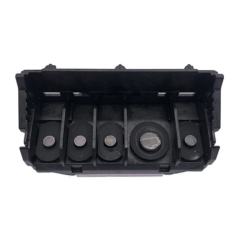 Druckkopf QY6-0089 For Canon PIXMA ts6050 ts5070 ts5080 ts6020 ts5055 ts5020