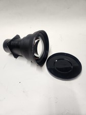 Sanyo 1.8-2.4 Zoom Lens Model No.LNS-S30