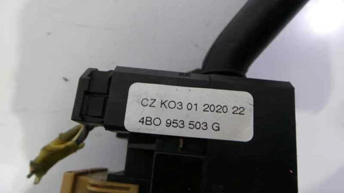 4B0953503G Mando Limpia para SEAT TOLEDO (1M2) Select 2300271 - Imagen 4 de 6