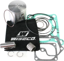Wiseco High Performance Forged 2-Stroke Pro-Lite Piston Kit 55 mm PK1320