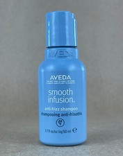 Aveda Smooth Infusion Anti-Frizz Shampoo 1.7 oz