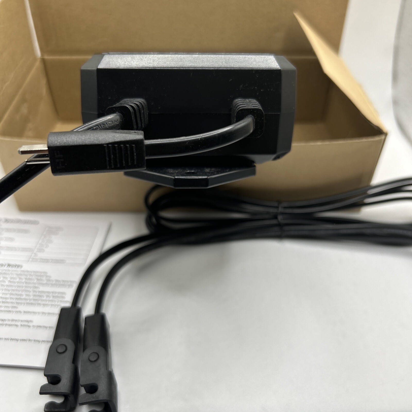 Universal Liion Rechargeable Battery Power Bank Pack BPA1 For Recliners A1 eBay