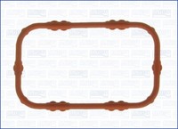 Ajusa 13171500 Dichtung, AnsaugkrüMmer FüR Chrysler, Dodge