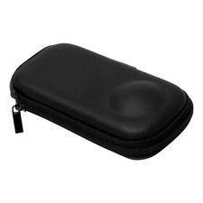 Protective Hard Carry Case for Insta 360 One X2 X3 X Action Camera Storage Bag