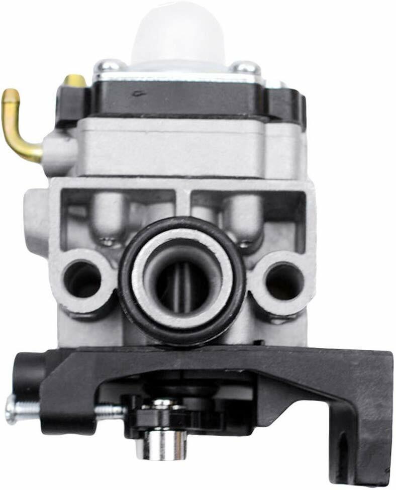 Kit de Carburateur pour Honda GX25 GX25N GX25NT GX35 FG110 FG110K1