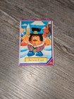 2023 McDONALD'S Kerwin Frost Mcnugget - Nugget Buddies #2 Kerwin Frost — photo 4