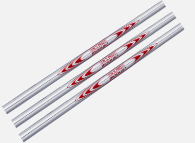 Nippon N.S. Pro Modus3 Wedge Golf Club Shaft BUNDLE Sets - 105/115/125