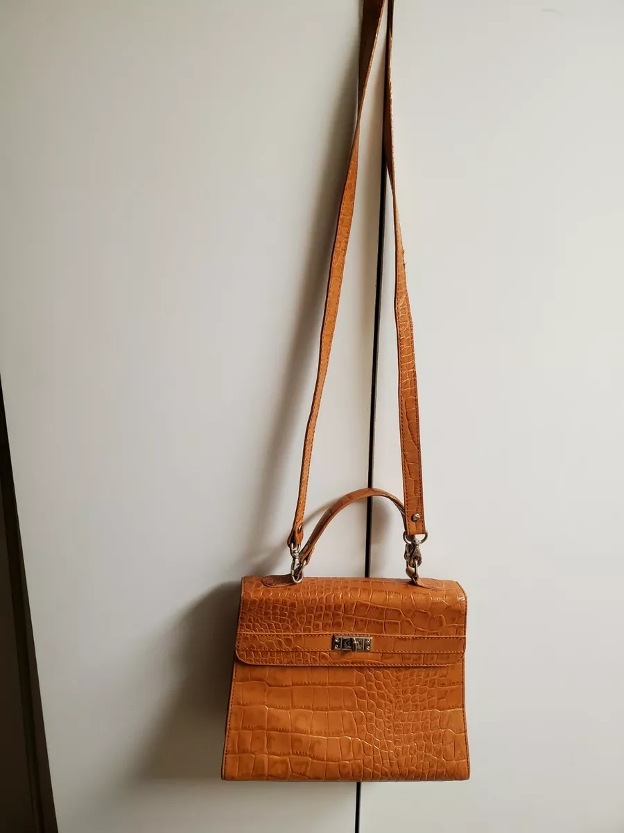 Valerie stevens handbags sale