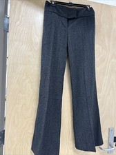 IZ BYER LADIES DRESS PANTS SIZE 5 VERY CLASSY