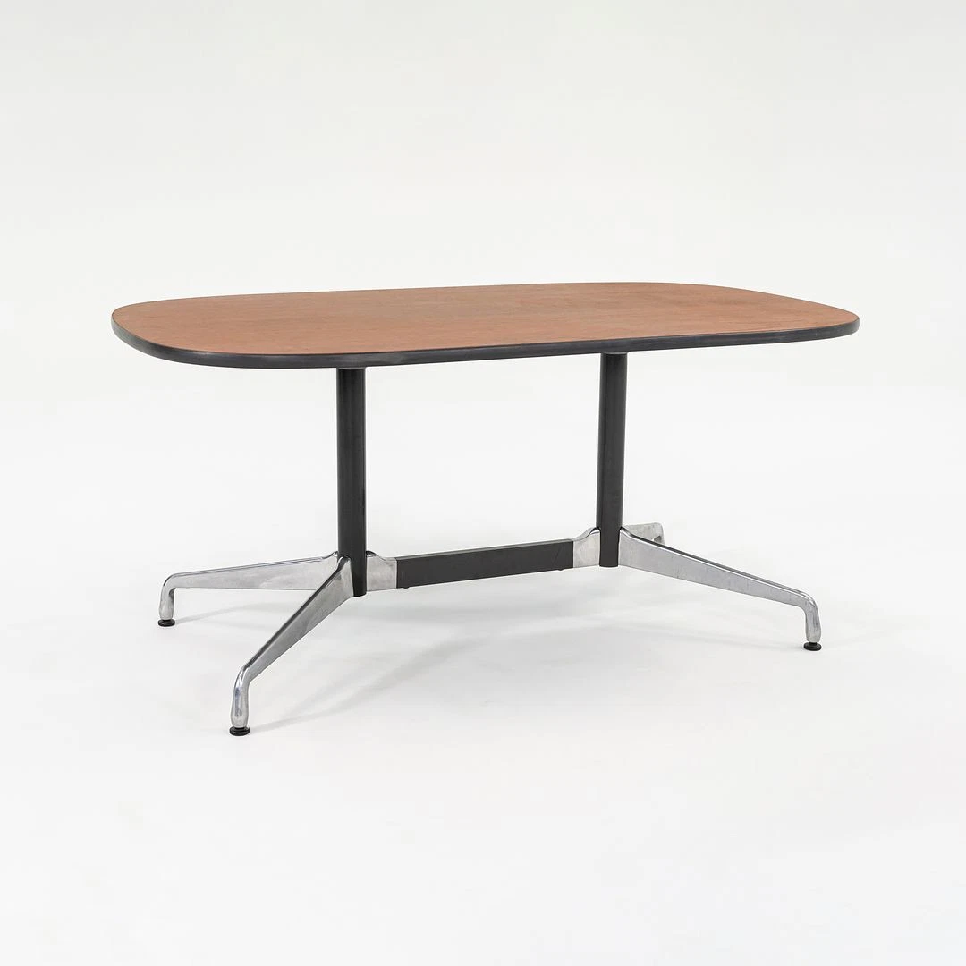 Herman Miller Table for sale - eBay