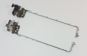 Display Scharniere LCD Hinge L+R aus Notebook Lenovo Thinkpad L460