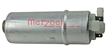 METZGER Fuel Pump For BMW E39 95-04 16146752368