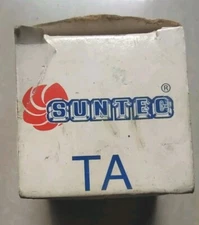 Suntec TA- Pump Saft Seal