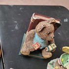 Bild 8 von 8