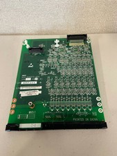 Refurbished NEC 1100023 SL1100 CO Expansion Mounting Card IP4WW-000E-B1