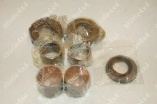 STUDEBAKER & AVANTI KING PIN REBUILD KIT (MINOR) 1951-82 # 800157