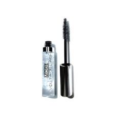 MODE Clear Gel Mascara Sets Eye Lashes Eyebrows Long Lasting Hold Brow Gel