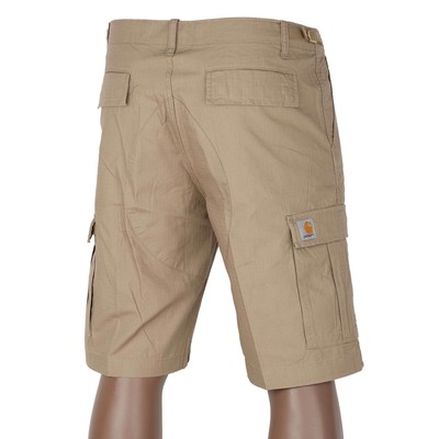 Carhartt wip aviation Ripstop cargo 