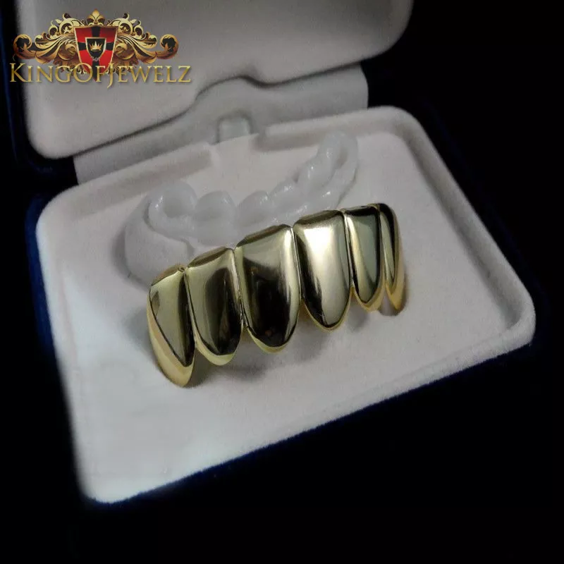 Yellow tarnish deals on silver