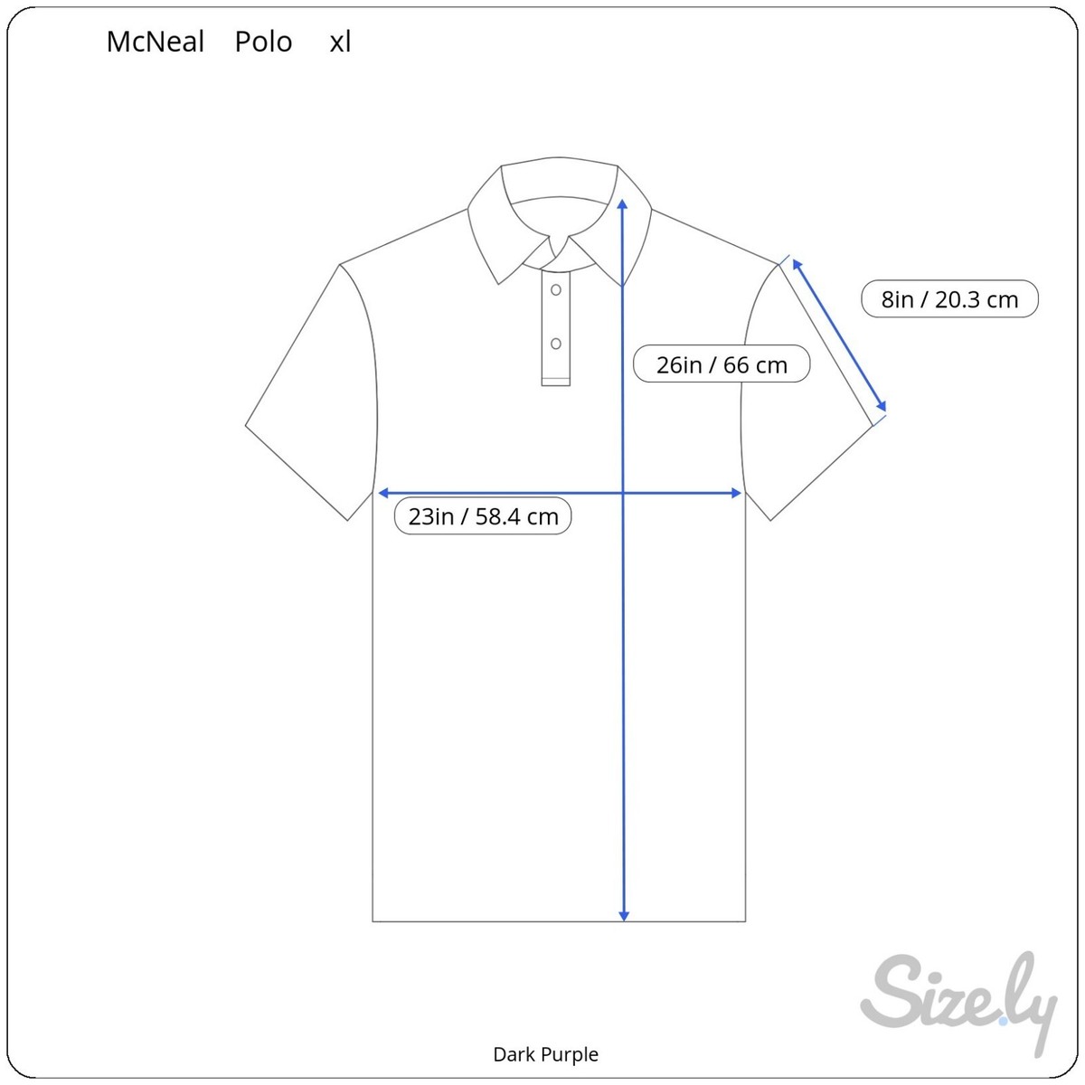 MOWALOLA MENS POLO TOKYO Mサイズ MOWALOLA TOKYO LOTTA POLO SHIRT | GALAXIES