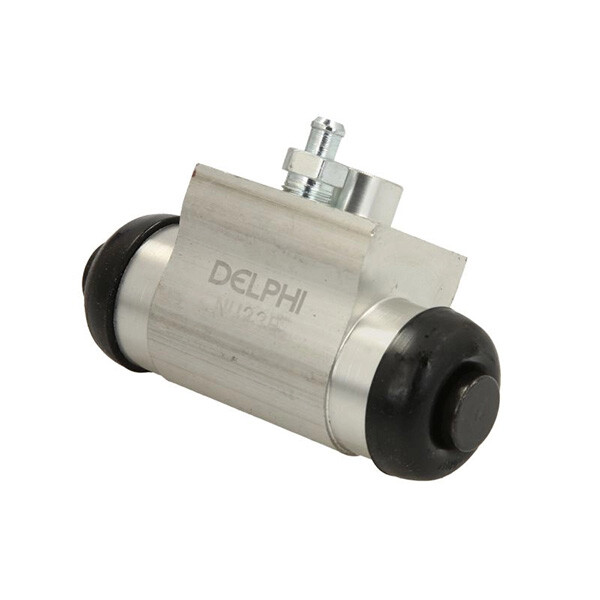 Genuine Delphi LW90058 Wheel Brake Cylinder For Land Rover Freelander I Off-Road