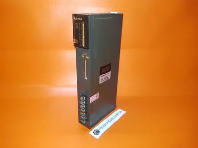 Mitsubishi Melsec Programmable Controller AJ51T64