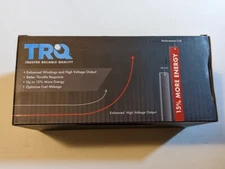 TRQ Performance Ignition Coil ICA64183