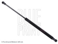 Blue Print Gasfeder Koffer-/Laderaum FüR KIA Sportage K00 2.0I 16V 4WD