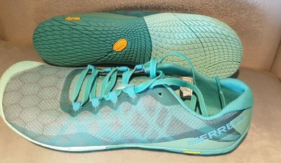 merrell barefoot shoes uk