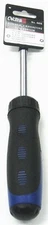 Cal-Van 669 4-in0 Reversible Ratcheting Screwdriver