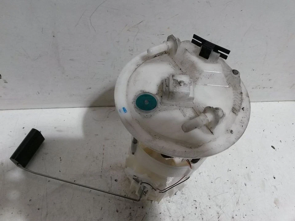 BOMBA DE COMBUSTIBLE C Renault Kangoo/Grand Kangoo (KW) 172027726R - Imagen 3 de 4