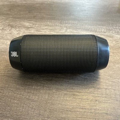 JBL Pulse 1 Speaker PARTS OR REPAIR