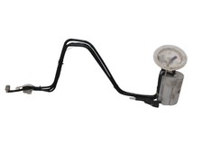 Kraftstoffpumpe Benzinpumpe passt f�r BMW 5 (E60) 530I 6764141