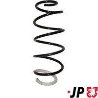 1X JP Group Fahrwerksfeder JP 1542205200 FüR Ford B5Y B4Y Mondeo 3 16V Sci